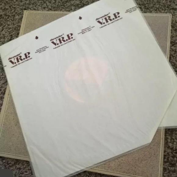 DAN FOGELBERG ~ PHOENIX  VINYL RECORD LP / 1979 - Picture 6 of 9